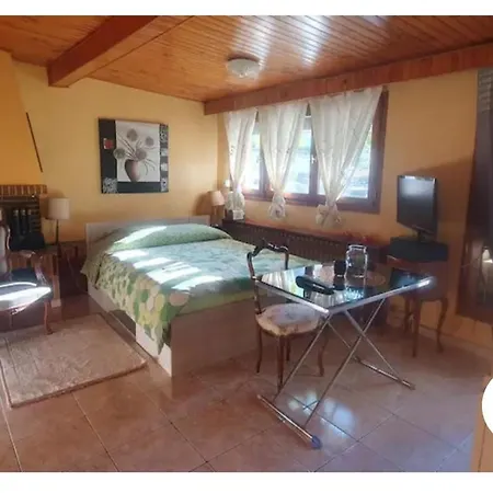 Relax Apartamento
