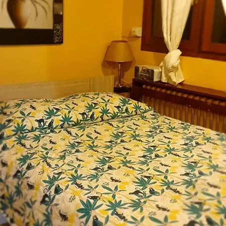 Relax