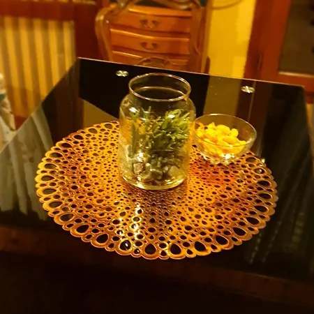 Relax